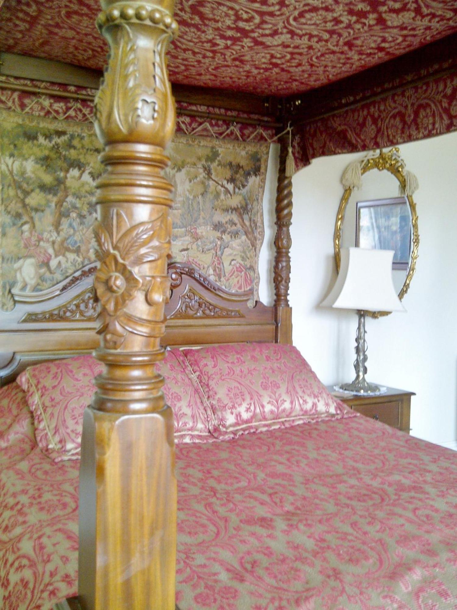 Beggar'S Knap Hotel Dorchester Kültér fotó